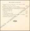 Afbeeldingen van Annales du Cercle archéolgique et historique d'Audenaerde 2
