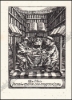 Afbeeldingen van The Catalogue of a portion of the library of James and Mary Lee Tregaskis, at the sign of the Caxton Head, in High Holborn. No. 250. 1892