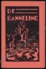 Afbeeldingen van De Banneling. Eene schets uit het leven van Karel den Stoute