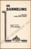 Afbeeldingen van De Banneling. Eene schets uit het leven van Karel den Stoute