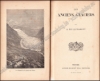 Afbeeldingen van Les Anciens Glaciers