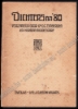 Afbeeldingen van Dichters na '80