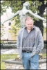 Afbeeldingen van Knelpunten en wat ik even kwijt wou
