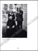 Afbeeldingen van Gustave de Smet. Retrospectieve tentoonstelling