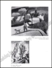 Afbeeldingen van Gustave de Smet. Retrospectieve tentoonstelling