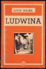 Afbeeldingen van Ludwina