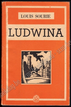 Afbeeldingen van Ludwina