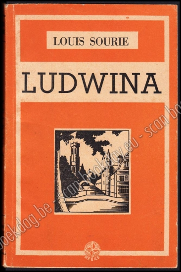 Afbeeldingen van Ludwina