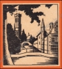 Afbeeldingen van Ludwina