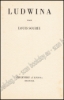 Afbeeldingen van Ludwina