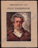 Afbeeldingen van Herinneringen aan Felix Timmermans