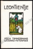 Afbeeldingen van Leontientje