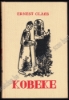 Afbeeldingen van Kobeke