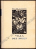 Afbeeldingen van Villa des Roses