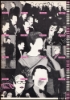 Afbeeldingen van Museumjournaal extra nummer, maart 1976