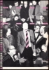 Afbeeldingen van Museumjournaal extra nummer, maart 1976