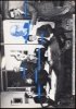 Afbeeldingen van Museumjournaal serie 22. Nr. 1, februari 1977