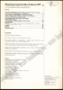 Afbeeldingen van Museumjournaal serie 22. Nr. 1, februari 1977
