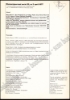 Afbeeldingen van Museumjournaal serie 22. Nr. 2, april 1977