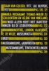 Afbeeldingen van Museumjournaal serie 22. Nr. 3, juni 1977