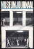 Afbeeldingen van Museumjournaal serie 22. Nr. 4, augustus 1977