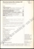 Afbeeldingen van Museumjournaal serie 22. Nr. 5, oktober 1977