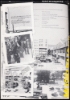 Afbeeldingen van Museumjournaal serie 23. Nr. 2, april 1978