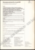 Afbeeldingen van Museumjournaal serie 23. Nr. 2, april 1978