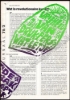 Afbeeldingen van Museumjournaal serie 23. Nr. 3, juni 1978