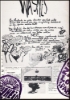 Afbeeldingen van Museumjournaal serie 23. Nr. 3, juni 1978