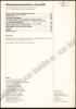 Afbeeldingen van Museumjournaal serie 23. Nr. 3, juni 1978