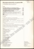 Afbeeldingen van Museumjournaal serie 23. Nr. 4, augustus 1978