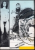 Afbeeldingen van Museumjournaal serie 23. Nr. 5, oktober 1978