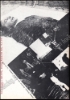 Afbeeldingen van Museumjournaal serie 23. Nr. 6, december 1978