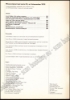 Afbeeldingen van Museumjournaal serie 23. Nr. 6, december 1978