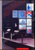 Afbeeldingen van Museumjournaal serie 24. Nr. 1, februari 1979