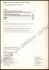 Afbeeldingen van Museumjournaal serie 24. Nr. 1, februari 1979