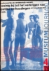 Afbeeldingen van Museumjournaal serie 24. Nr. 4, juni 1979