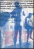Afbeeldingen van Museumjournaal serie 24. Nr. 4, juni 1979