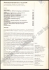 Afbeeldingen van Museumjournaal serie 24. Nr. 4, juni 1979