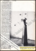 Afbeeldingen van Museumjournaal serie 25. Nr. 1, januari 1980