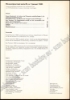 Afbeeldingen van Museumjournaal serie 25. Nr. 1, januari 1980