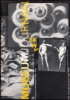 Afbeeldingen van Museumjournaal serie 25. Nr. 2, februari 1980