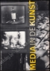 Afbeeldingen van Museumjournaal serie 25. Nr. 2, februari 1980