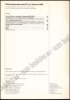 Afbeeldingen van Museumjournaal serie 25. Nr. 2, februari 1980