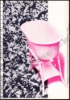 Afbeeldingen van Museumjournaal serie 25. Nr. 3, april 1980