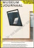 Afbeeldingen van Museumjournaal serie 25. Nr. 4, juni 1980