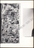 Afbeeldingen van Museumjournaal serie 25. Nr. 5, augustus 1980
