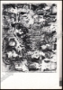 Afbeeldingen van Museumjournaal serie 25. Nr. 7, december 1980