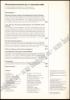 Afbeeldingen van Museumjournaal serie 25. Nr. 7, december 1980